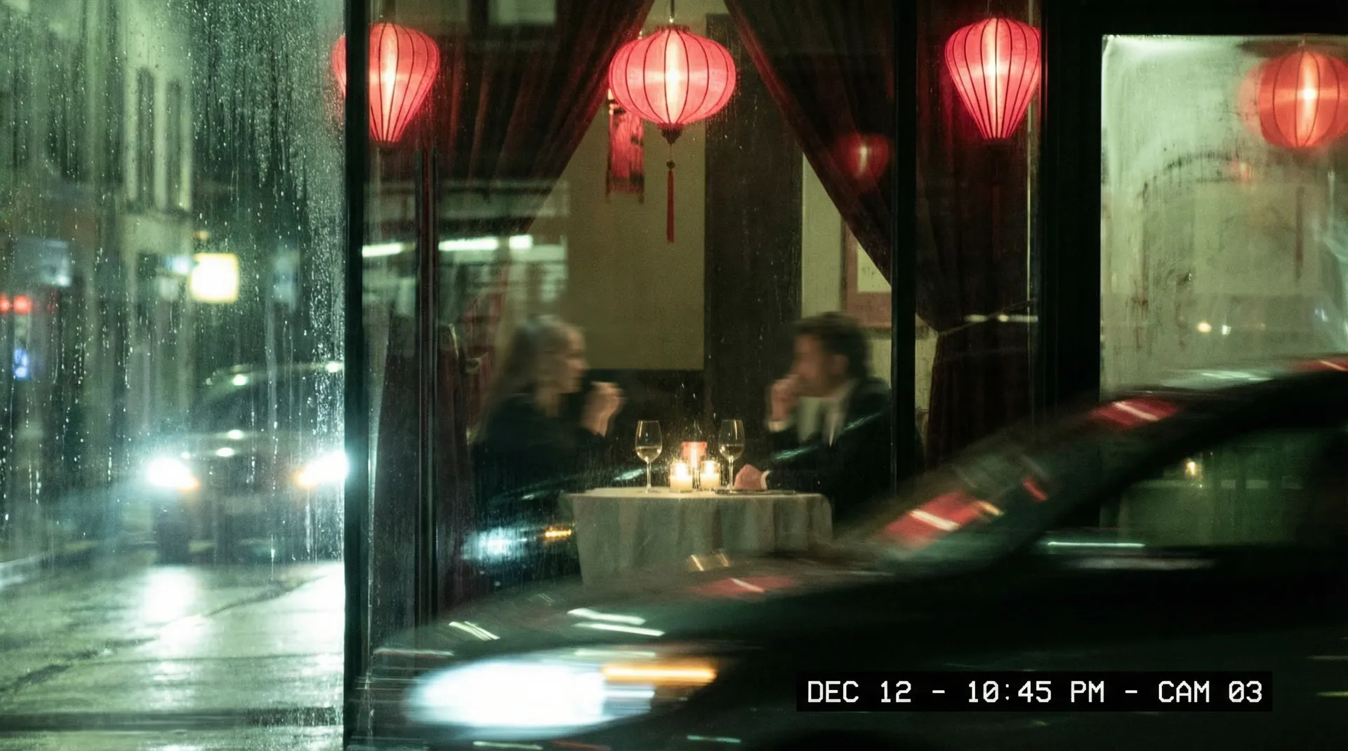 金年会体育网站 - 密会现场偷拍